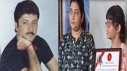 সুশান্ত সিং রাজপুতের পর অভিষেক চট্টোপাধ্যায়, অভিনেতার নামে নক্ষত্রের নামকরণ