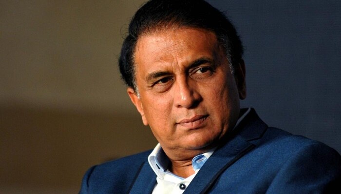 Sunil Gavaskar: এই ক্রিকেটার ভারতের &#039;গেম-চেঞ্জার&#039; হবেন ভবিষ্যতে! বড় কথা বলে দিলেন কিংবদন্তি