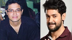 অভিনেতা নয়, কেরিয়ারের শুরুটা অন্যভাবেই করেছিলেন বিক্রম