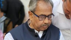 'সৎ হওয়ার পরামর্শ দিতে পারব না', কর্মিসভার 'স্বীকারোক্তি' তৃণমূল বিধায়কের