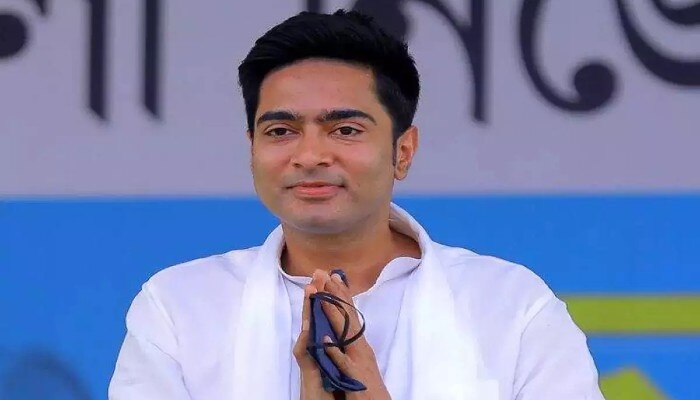 Abhishek Banerjee: লক্ষ্য উপনির্বাচন, আজ ত্রিপুরায় রোড শো-জনসভা অভিষেকের