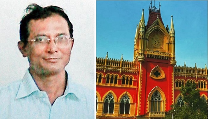 Tapan Dutta Murder Case: তপন দত্ত খুনে সিবিআই তদন্তের নির্দেশ, চ্যালেঞ্জ করে ডিভিশন বেঞ্চে অভিযুক্ত