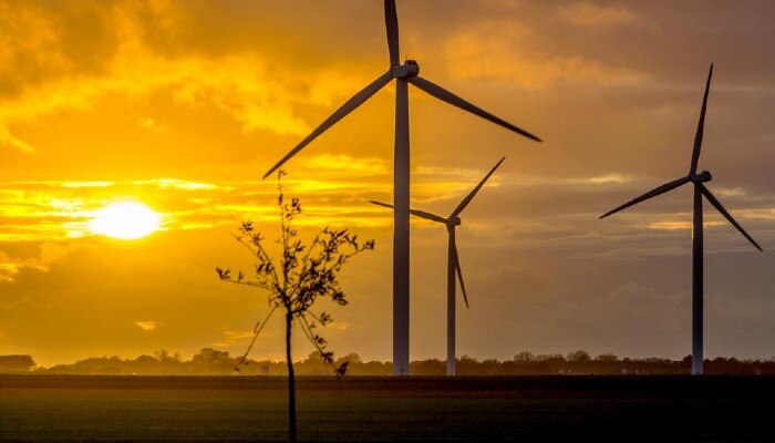  Global Wind Day 2022: উনপঞ্চাশ মরুৎ এবং একটি বায়বীয় দিন