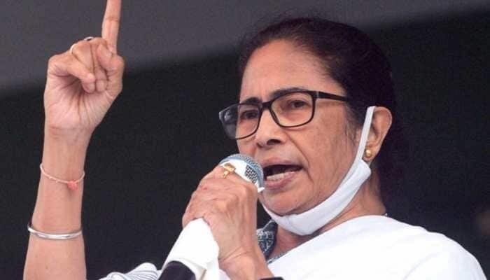 Presidential Polls 2022: শুরুতেই হোঁচট বিরোধী জোটের; মমতা বন্দ্যোপাধ্যায়ের বৈঠকে থাকছে না টিআরএস, আপ