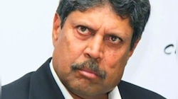 এই ভারতীয়র পারফরম্যান্সে চূড়ান্ত হতাশ কপিল দেব! বলে দিলেন বড় কথা