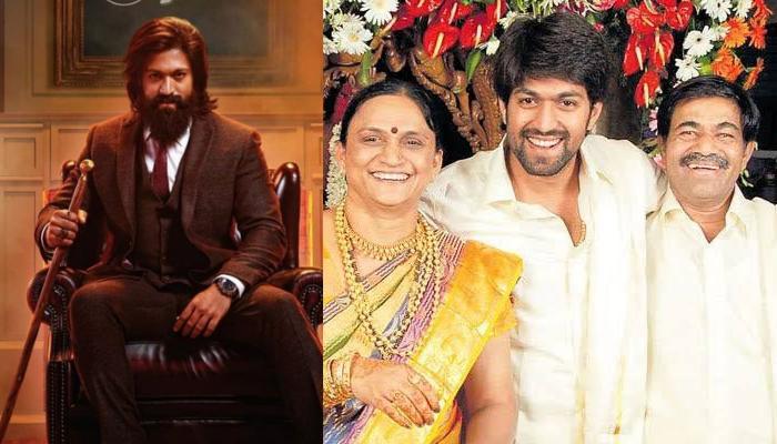 Kimsasiz orol jinsiy aloqa haqida porno tomosha qiling