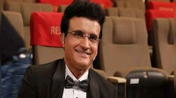 শেষ বলে সৌরভের বাপি বাড়ি যা, টিআরপিতে সেরা 'দাদাগিরি'-র গ্র্যান্ড ফিনালে