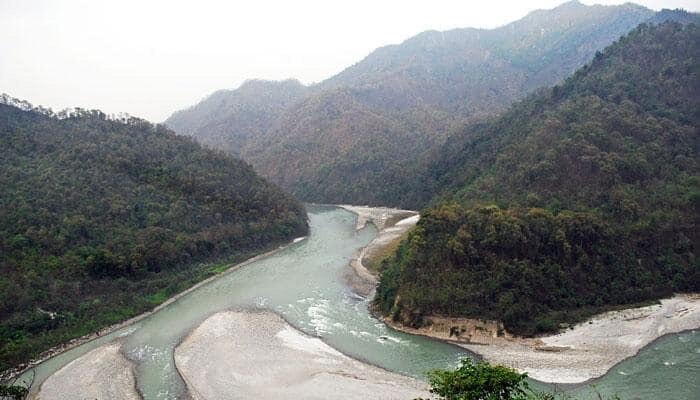 Teesta Water Level Increase: টানা বৃষ্টিতে বাড়ল তিস্তার জল, উত্তরবঙ্গে একাধিক এলাকায় জারি সতর্কতা