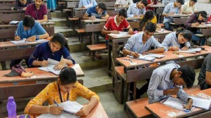 WBJEE Result 2022: জয়েন্টের মেধাতালিকায় CBSE-র জয়জয়কার, ৩ জন ISC-র, মাত্র ২ বাংলা বোর্ডের