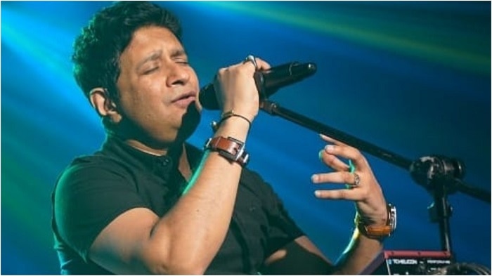 Singer KK Death: অনুষ্ঠানে ইউনিয়নকে ৩০ লাখ কলেজ কর্তৃপক্ষের! কেকে-র মৃত্যু নিয়ে হলফনামা তলব হাইকোর্টের