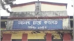 জোর করে মেয়ের সঙ্গে 'শারীরিক সম্পর্ক' অধ্যাপক বাবার, লাগাতার 'ধর্ষণে' অন্তঃসত্ত্বা