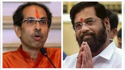 শিবসেনার রক্তচাপ বাড়িয়ে গুয়াহাটি পৌঁছালেন আরও ৪ বিধায়ক