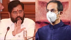Live:বিদ্রোহী বিধায়করা চাইলে মহা বিকাশ আগাড়ি থেকে বেরতে প্রস্তুত শিবসেনা:সঞ্জয় রাউত