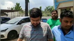 স্বামী ইন্দোনেশিয়ার সুপ্রিম কমান্ডার! বিয়ের পর যুবকের পরিচয় জেনে 'বিপাকে' তরুণী