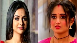 গাঁটছড়া নয়,মিঠাই-এর সঙ্গে TRP তালিকায় শীর্ষে এবার নয়া নাম