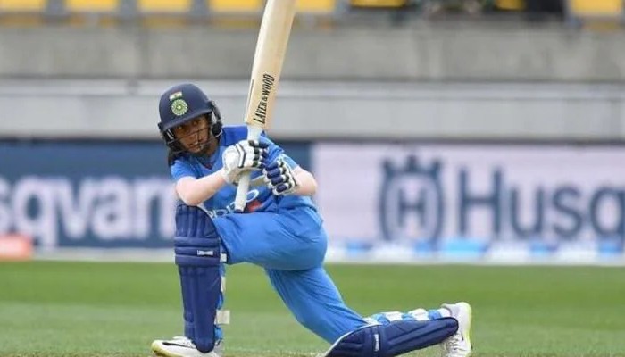 India Women vs Sri Lanka Women: Jemimah Rodrigues-এর দাপটে জয় দিয়ে লঙ্কা সফর শুরু ভারতীয় মহিলা দলের