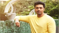 প্রথমবার ইডির মুখোমুখি দেব, ৫ ঘণ্টা জেরা সাংসদ-অভিনেতাকে