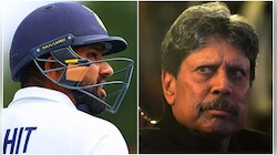 '১৪ ম্যাচে ৫০ করতে না পারলে প্রশ্ন উঠবেই'! রোহিতকে নিয়ে বড় কথা কিংবদন্তির