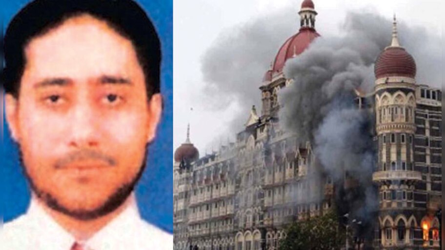 Mumbai Attack Accused Arrested:  বেঁচে নেই বলে রটিয়েছিল পাকিস্তান, শেষপর্যন্ত গ্রেফতার মুম্বই হামলার 'প্রোজেক্ট ম্য়ানেজার' 