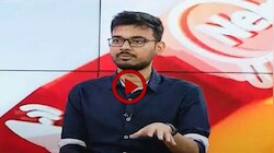 ২ কোটি বেতনের চাকরির অফার পেয়েছেন বাংলার বিশাখ, চোখে জল মায়ের