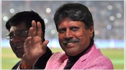 'ভালদের মতোই গুরুত্বপূর্ণ ছিল খারাপদের উপস্থিতিও !' ৮৩-র দল নিয়ে বললেন কপিল