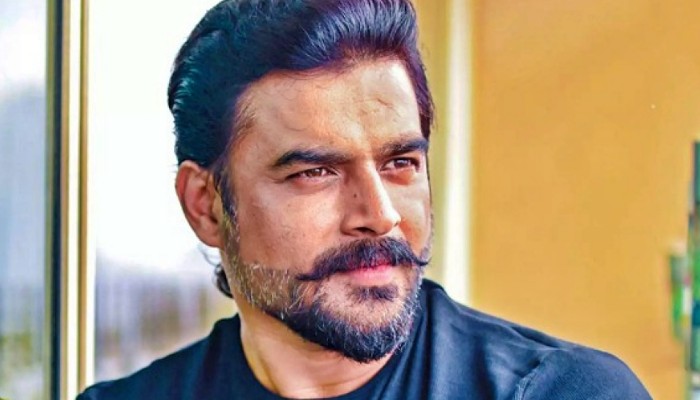 R Madhavan :  &#039;আমি সমালোচনার যোগ্য&#039;, &#039;মঙ্গলযান&#039; পাঠানো নিয়ে বিতর্কের জবাব মাধবনের