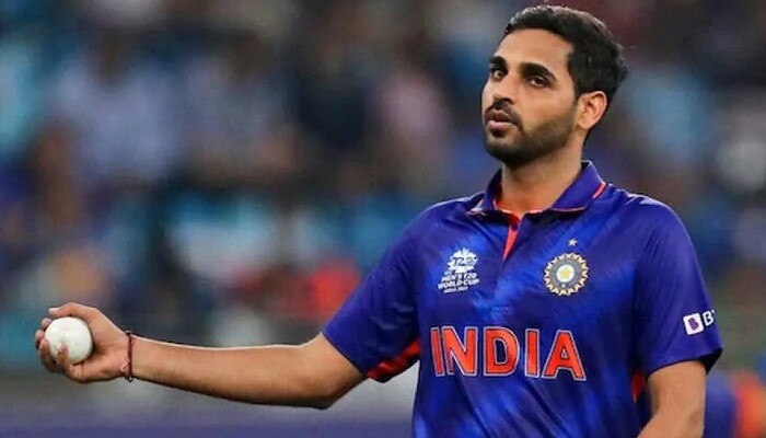 Bhuvneshwar Kumar: আখতারকে ছাপিয়ে গেলেন ভুবি, বল করলেন ঘণ্টায় ২০৮ কিমি গতিতে! 