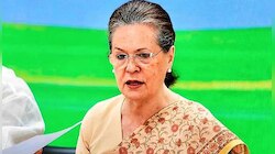 সোনিয়া গান্ধীর ব্যক্তিগত সচিবের বিরুদ্ধে ধর্ষণের অভিযোগ, এফআইআর দায়ের দিল্লি পুলিসের