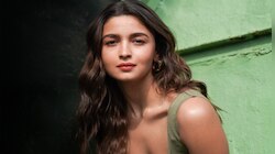 প্রেগন্যান্সির খবরে চটে লাল আলিয়া, ক্ষোভ উগরে দিলেন অভিনেত্রী