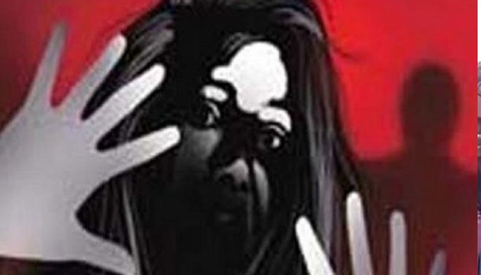 Malda Rape: বাড়ি থেকে বেরোতেই বিপদ! মালদহে ফের ধর্ষণ স্কুলছাত্রীকে