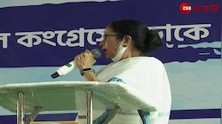 Mamata Banerjee: বিজেপিকে 'খামোশ' করে দিয়েছেন: আসানসোলে বিজেপিকে তোপ মমতার | news