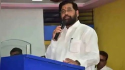 গুয়াহাটি থেকে গোয়ার পথে বিদ্রোহী সেনা বিধায়করা, যোগ দেবেন বৃহস্পতিবারের ফ্লোর টেস্টে