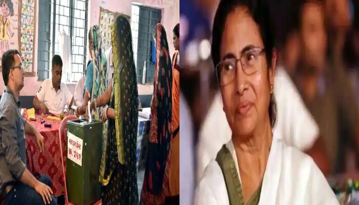 GTA Election: জিটিএ দখল অনিত থাপার, বিনয়ের হাত ধরে সবুজ আবির পাহাড়ে