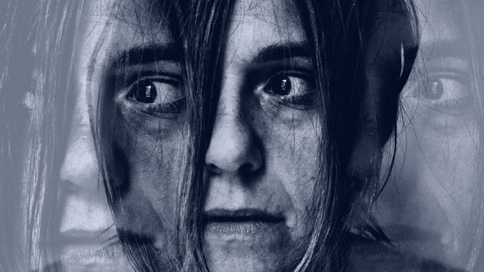 Fearful Memories: ভয়ের স্মৃতি কেন গেঁথে যায় মনে? মিলল উত্তর Fearful Memories: ভয়ের স্মৃতি কেন গেঁথে যায় মনে? মিলল উত্তর