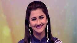 দিদি নং ১, চোট সারিয়ে ফিরলেন সেটে