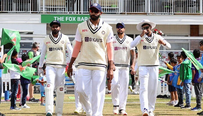 Jasprit Bumrah, ENG vs IND: বিরল নজির, রঞ্জিতে নেতৃত্ব না দিয়েই জাতীয় দলে নেতা হলেন জসপ্রীত বুমরা 