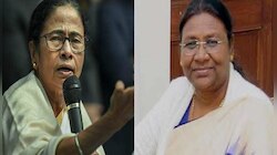 "দিদি, মোদীর দালালি করছেন", তোপ অধীরের; মুখ্যমন্ত্রীর অবস্থান বরাবরই ঘোলাটে: সুজন