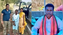 গ্রামের অখ্যাত বৈদ্যের কাছে কত টাকায় চিকিৎসা করান 'ক্যাপ্টেন কুল'? জানতে পড়ুন 