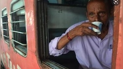 Shatabdi Express: টিকিটেই দাম ধরা, তবু শতাব্দীতে এককাপ চা নিন... ৭০ টাকা দিন!