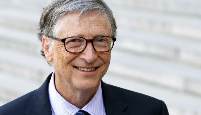 Bill Gates: সবাই কোথাও শুরু করে, তাই না! বিল গেটস দেখালেন তাঁর প্রথম বায়োডেটা…