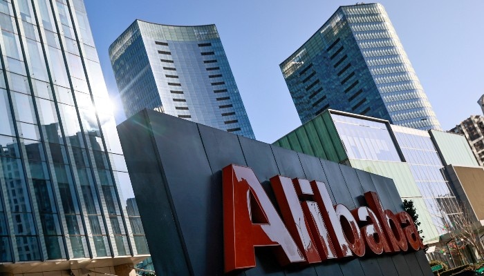 Ex-Alibaba Employee: &#039;কোম্পানি ছেড়েছি বসের জন্য, ও রেপিস্ট...&#039;