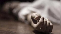 পাহাড়ি জঙ্গলে উদ্ধার যুগলের পচাগলা দেহ, কীভাবে মৃত্যু? বাড়ছে রহস্য