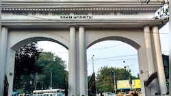ক্যানসার ঠেকাতে অভিনব অস্ত্রোপচার, জোড়া স্তন প্রতিস্থাপন করে নজির এসএসকেএমের