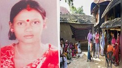 Bolpur: মেয়েকে খুঁজে দিতে পারেনি পুলিস, সন্তানকে ফিরে পেতে ছবি হাতে রাস্তায় বাবা