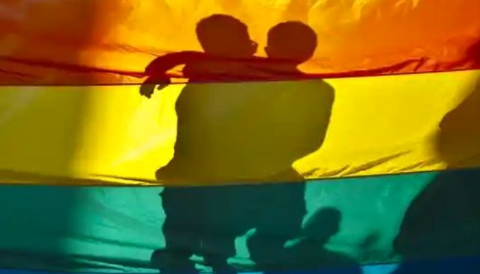 LGBTQ: বিশ্বকাপের স্বপ্নে বিভোর তিনি! নিজের যৌন অভিমুখের জন্য কাতারে পা রাখতে ভীত এই ফুটবলার