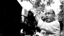 পলাতক জীবনপুরের পথিক