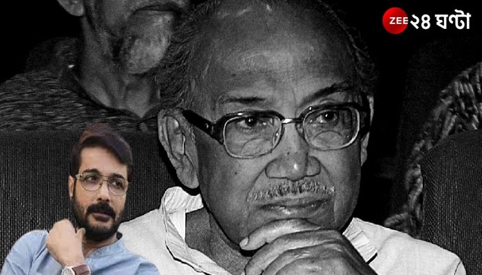 Tarun Majumdar Death: &#039;বাংলা ছবির স্তম্ভ, আমার শিক্ষক ছিলেন তনু জ্যেঠু&#039;, প্রসেনজিৎ 