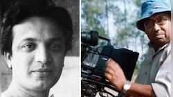 সেদিন তরুণ মজুমদারের ভাগ্যের দরজা এক হ্যাঁচকায় খুলে দিলেন উত্তম 