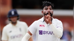 ইংরেজদের চাপে ফেলে চাঞ্চল্যকর মন্তব্য করলেন সিরাজ, কী বললেন? 