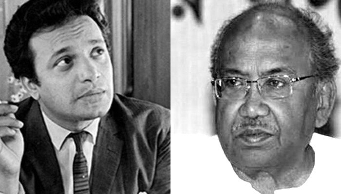 Uttam Kumar : উত্তম কুমারকেও &#039;না&#039; বলার সাহস দেখিয়েছিলেন তরুণ মজুমদার